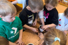 IMG-20260328-WA0003_copy_768x1024