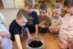 IMG-20260328-WA0004_copy_768x1024