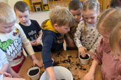 IMG-20260328-WA0006_copy_768x1024