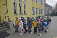 IMG-20260330-WA0002_copy_1020x765