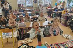 IMG-20260330-WA0003_copy_765x1020