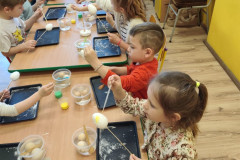 IMG-20260330-WA0004_copy_765x1020