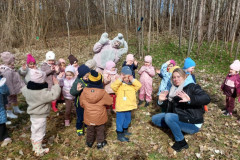 IMG-20260401-WA0000_copy_1024x576