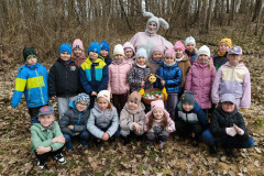 IMG-20260401-WA0001_copy_1024x768