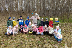 IMG-20260401-WA0002_copy_800x600