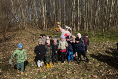 IMG-20260401-WA0003_copy_1024x768