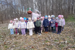 IMG-20260401-WA0004_copy_1020x765