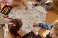 IMG-20260401-WA0005_copy_765x1020