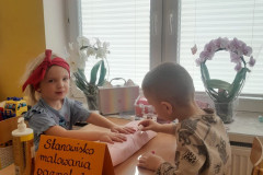 IMG-20260401-WA0006_copy_765x1020