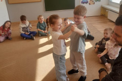 IMG-20260401-WA0007_copy_765x1020