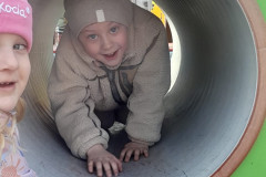 IMG-20260401-WA0008_copy_765x1020