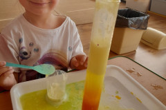 IMG-20260401-WA0009_copy_765x1020