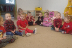 IMG_20231206_085903896_copy_450x600
