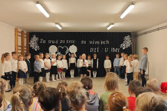 IMG-20251014-WA0000_copy_800x600_1