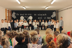 IMG-20251014-WA0001_copy_800x600_1