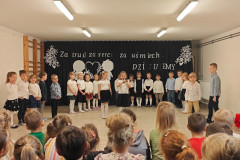 IMG-20251014-WA0002_copy_800x600_1