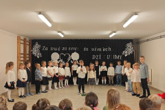 IMG-20251014-WA0003_copy_800x600