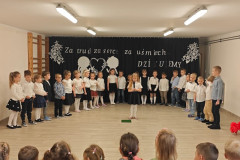 IMG-20251014-WA0004_copy_800x600_1