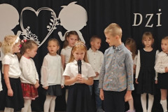 IMG-20251014-WA0005_copy_600x800_1