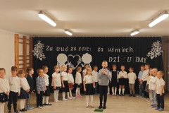 IMG-20251014-WA0006_copy_800x600_1