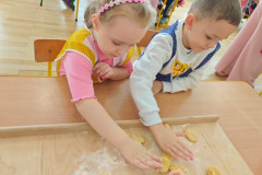 IMG-20251020-WA0012_copy_640x480