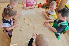 IMG-20251020-WA0018_copy_480x640