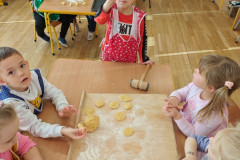 IMG-20251020-WA0024_copy_480x640