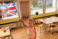 IMG-20251022-WA0005_copy_614x819