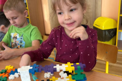 IMG-20251022-WA0013_copy_614x819