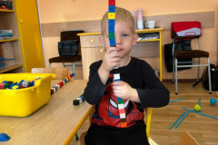 IMG-20251022-WA0016_copy_614x819