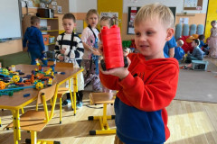 IMG-20251022-WA0018_copy_614x819