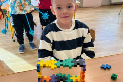 IMG-20251022-WA0021_copy_614x819