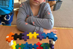 IMG-20251022-WA0022_copy_614x819