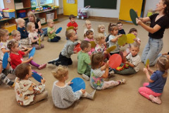 IMG-20251023-WA0000_copy_600x800