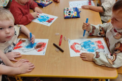 IMG-20251023-WA0005_copy_600x800