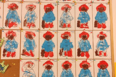 IMG-20251023-WA0008_copy_600x800