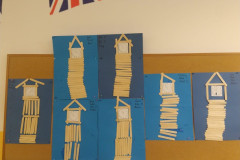 IMG-20251023-WA0009_copy_800x600