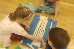 IMG-20251023-WA0010_copy_600x800