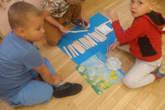 IMG-20251023-WA0012_copy_600x800