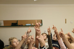 IMG-20251024-WA0002_copy_768x1024