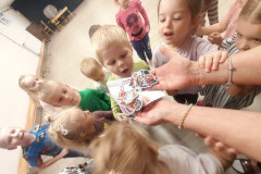 IMG-20251024-WA0035_copy_1024x768