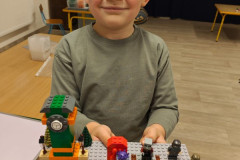 IMG-20251024-WA0047_copy_600x800