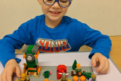 IMG-20251024-WA0048_copy_600x800