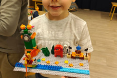 IMG-20251024-WA0050_copy_600x800