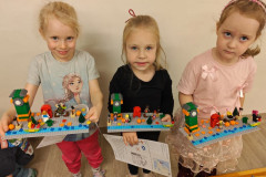 IMG-20251024-WA0053_copy_800x600