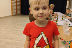 IMG-20251024-WA0054_copy_600x800