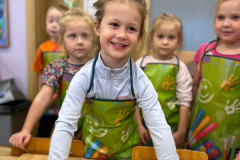 IMG-20251024-WA0061_copy_600x800