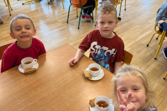 IMG-20251024-WA0066_copy_600x800