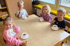 IMG-20251024-WA0069_copy_600x800