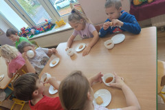 IMG-20251024-WA0075_copy_800x600